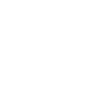 Contattami