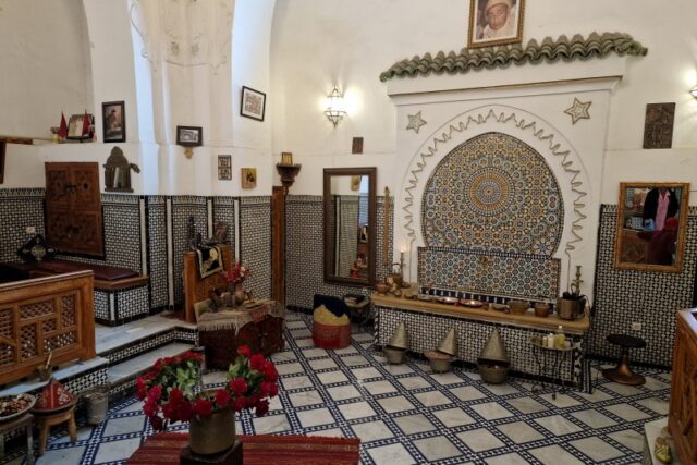 Dove dormire a Marrakech: migliori zone, riad e consigli pratici