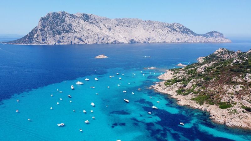 Sardegna