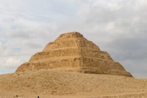 Egitto, Cairo