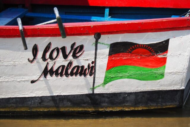 Malawi, come organizzare il viaggio