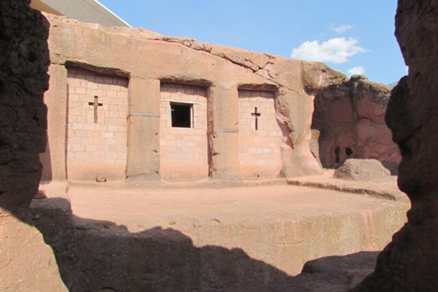 Lalibela: cosa vedere, quando andare e guida di viaggio