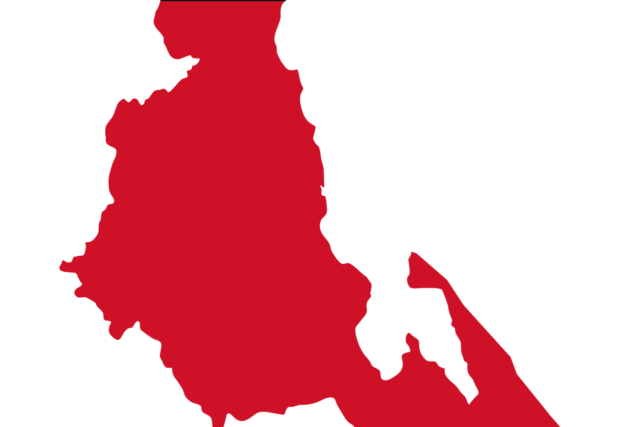 Il mio itinerario in Malawi