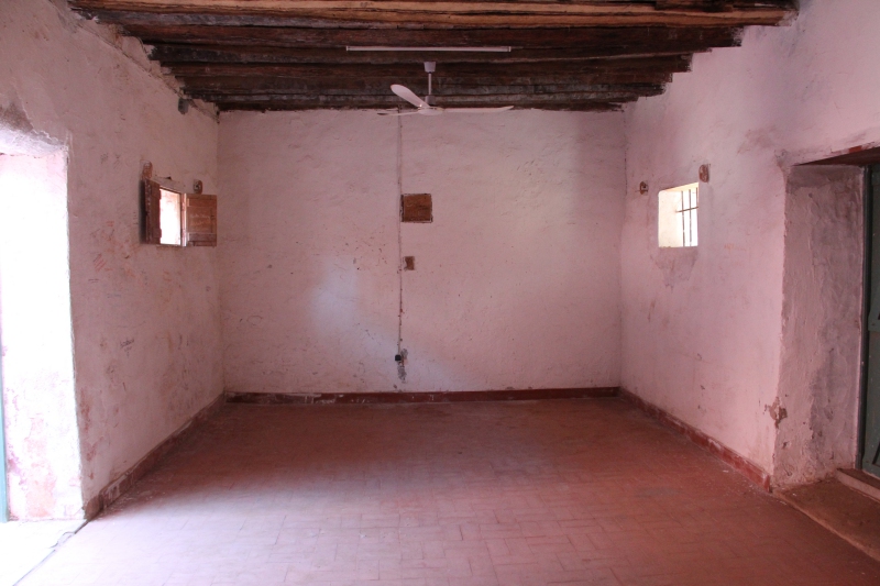 Senegal, Isola di Gorèe