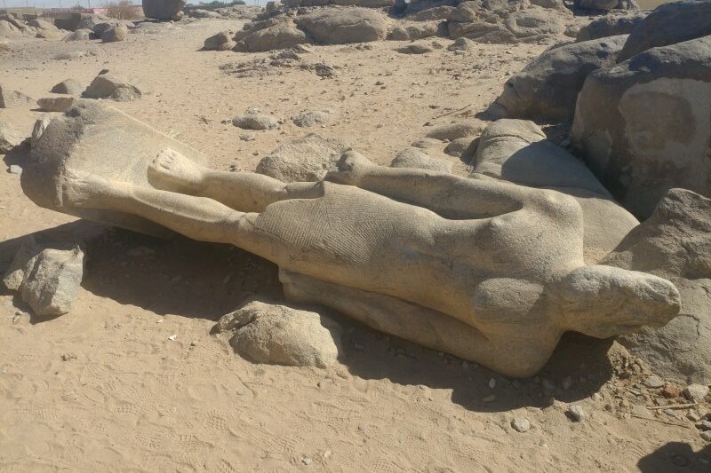 Sudan, Kerma