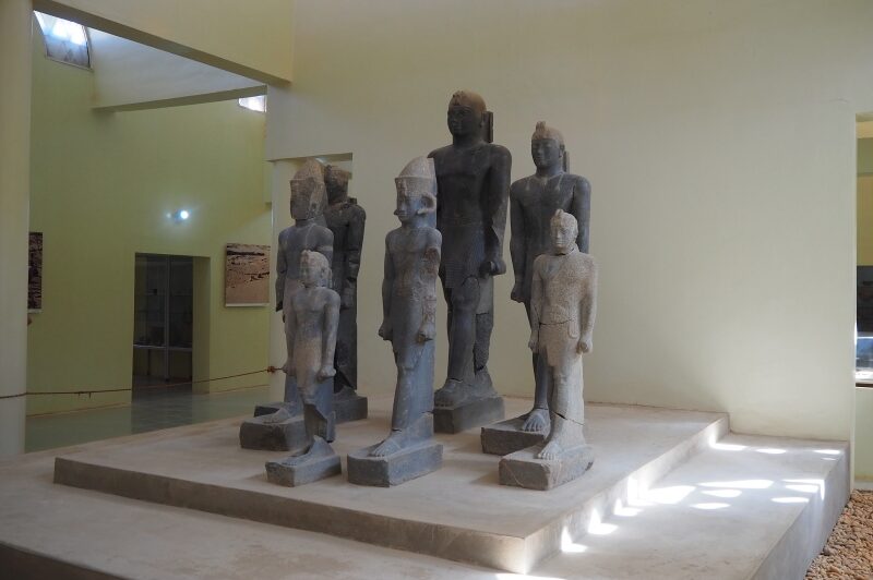 Sudan, Kerma