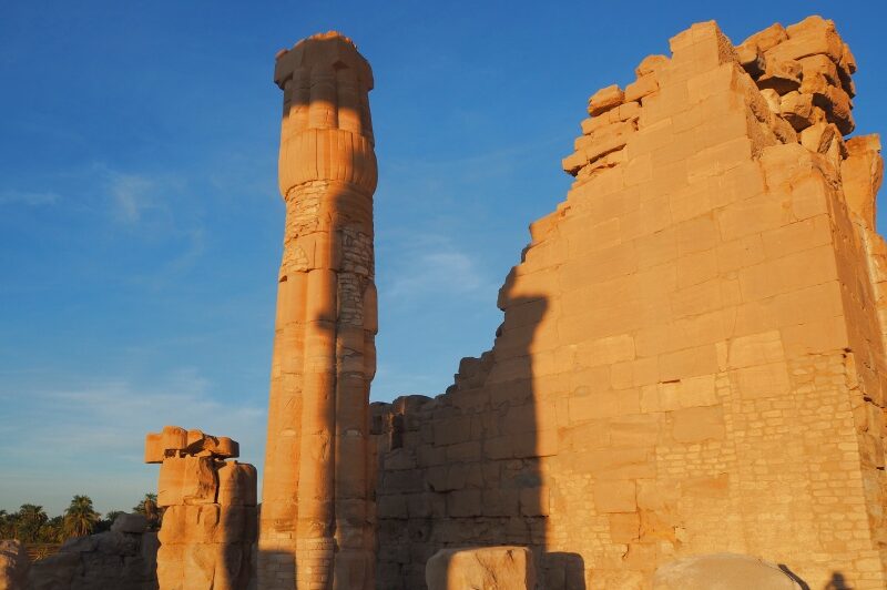 Sudan