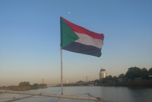 Khartoum, 9 attrazioni da non perdere