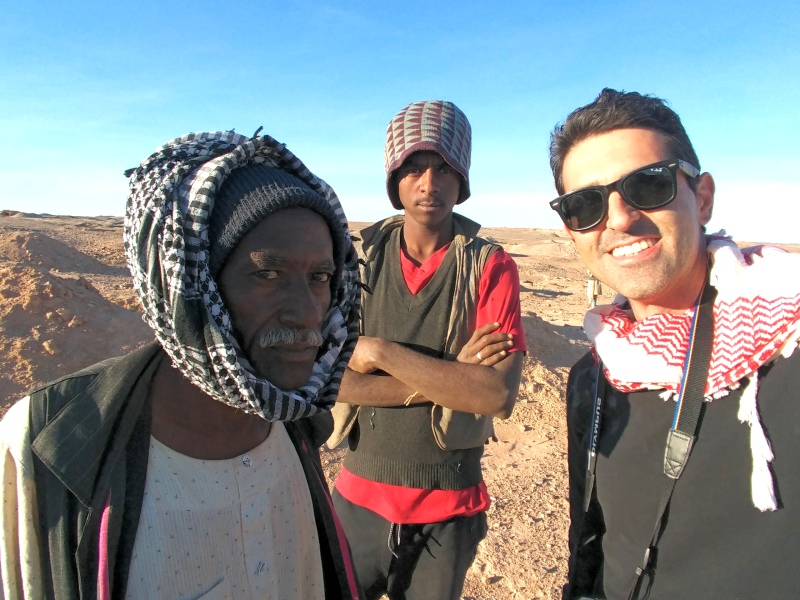 Sudan