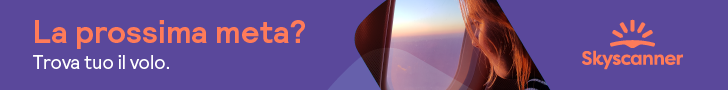 skyscanner