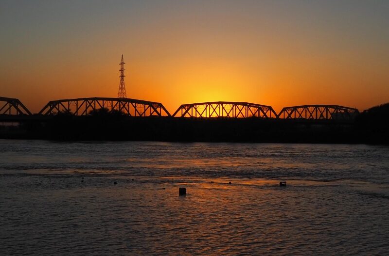 Sudan