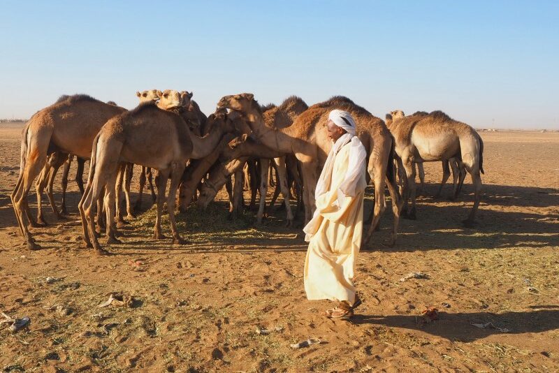 Sudan, khartoum