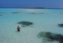 Maldive