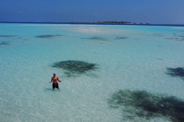 Maldive low cost, è possibile?