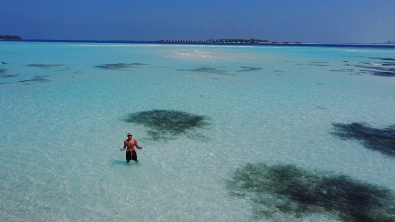 Maldive