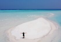 Maldive