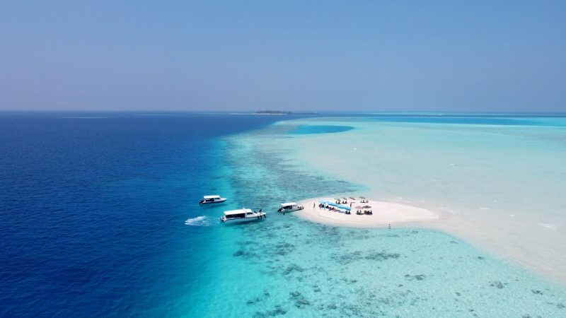 Maldive