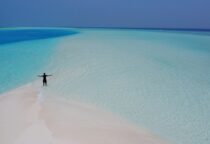 Maldive