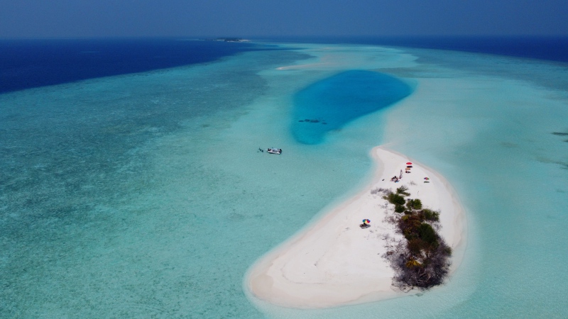 Maldive