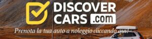 Discover