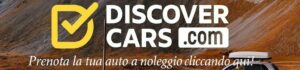 Discover