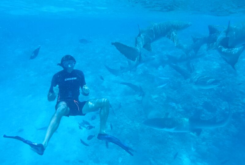 Maldive