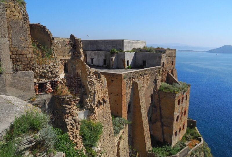 Isola di Procida
