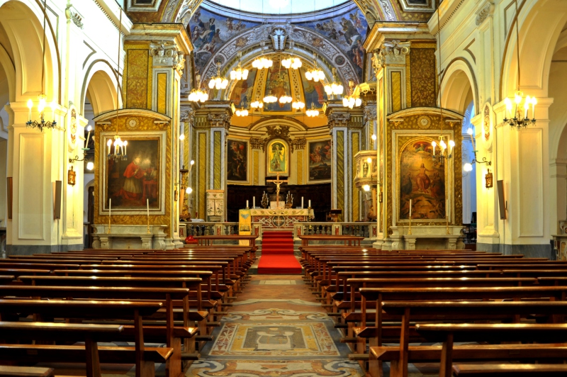 Isola di Procida
