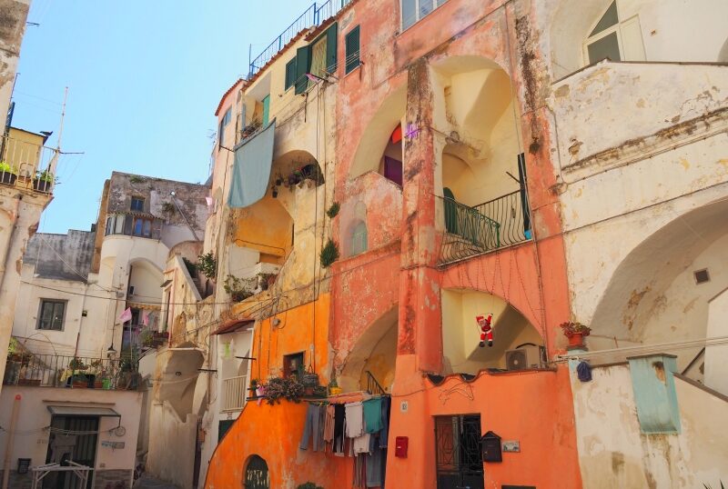 Isola di Procida