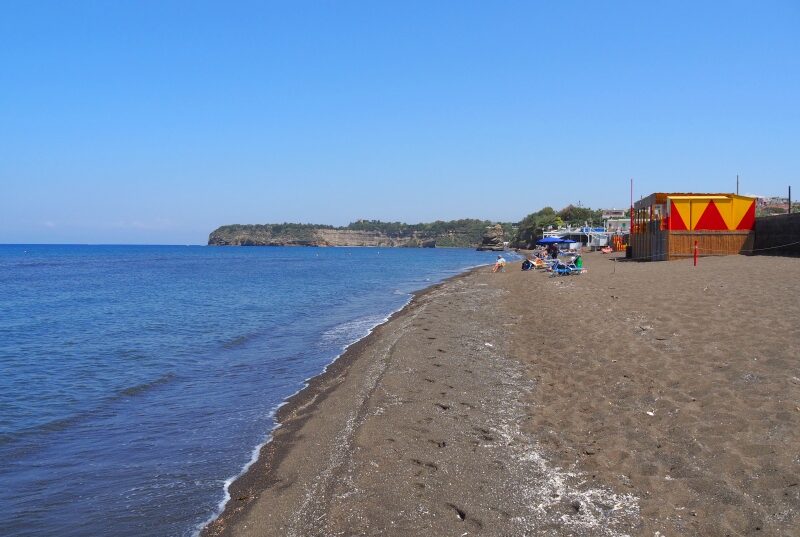 Isola di Procida
