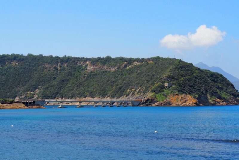 Isola di Procida