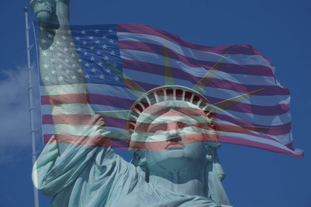 New York City, guida alla visita