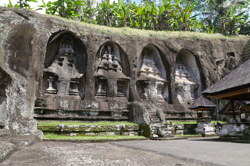 Indonesia, Isola di Bali