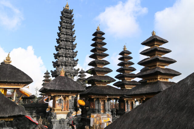 Isola di Bali: quando andare, dove dormire e guida di viaggio