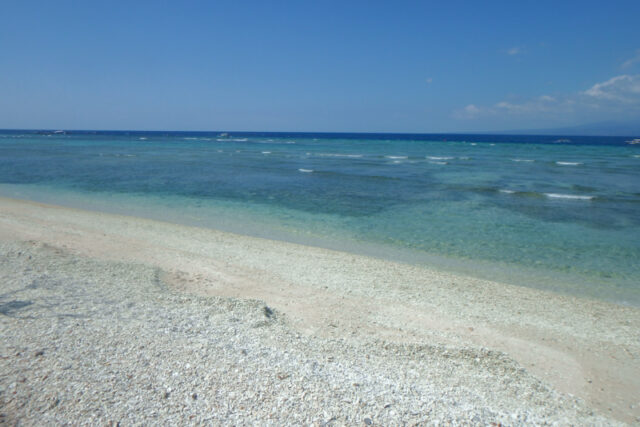 Isole Gili: quando andare, come arrivare e cosa fare