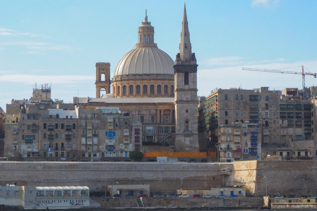 Malta, 10 attrazioni imperdibili