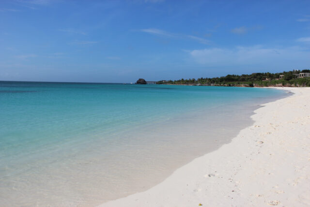 Zanzibar, la mia guida di viaggio