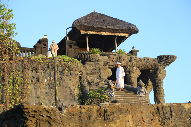 Indonesia, Bali
