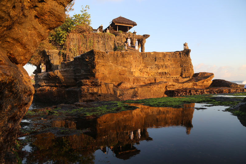 Indonesia, Bali