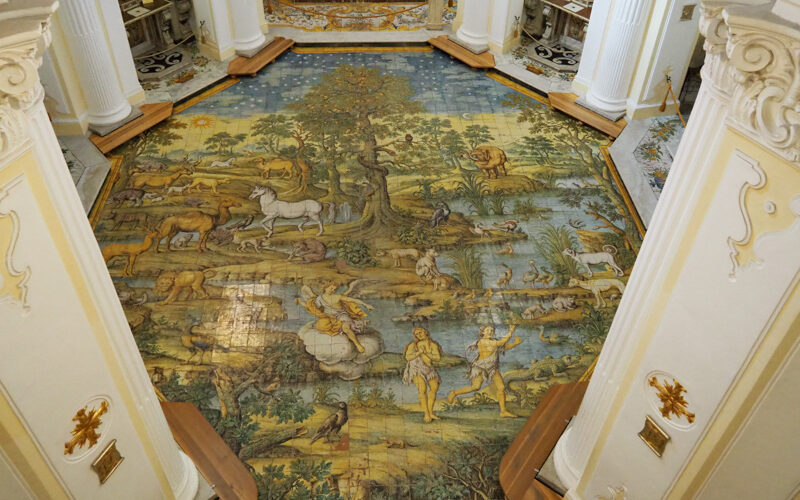Isola di Capri