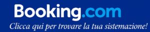 booking