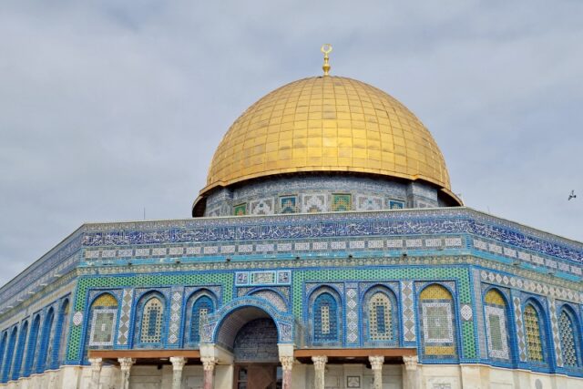 Cosa vedere a Gerusalemme: attrazioni, come visitarle, quando andare e dove dormire