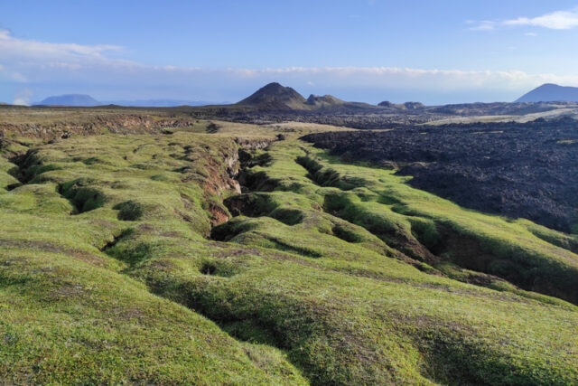 6 cose da sapere per viaggiare lungo la Ring Road islandese