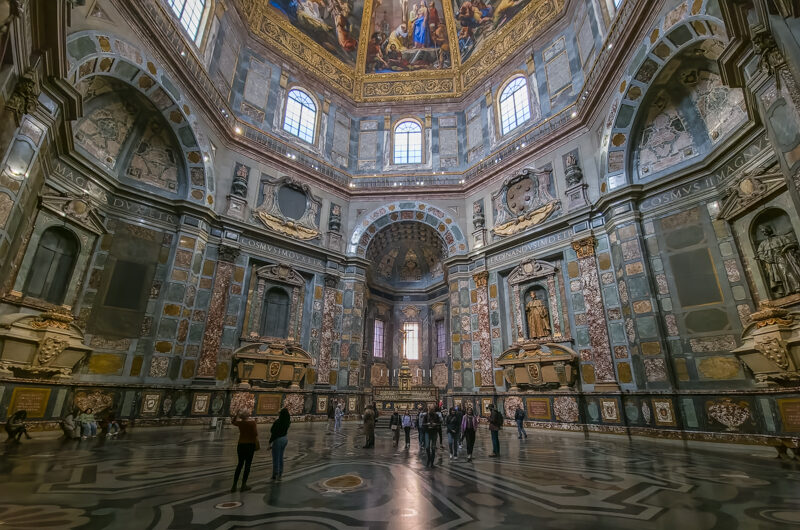 Firenze