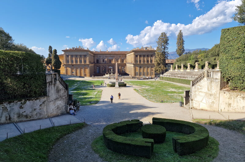 Firenze