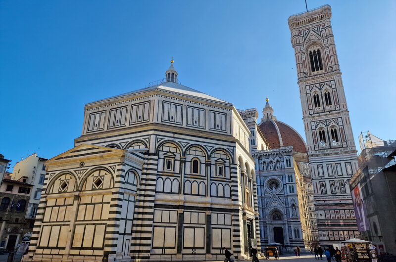 Firenze
