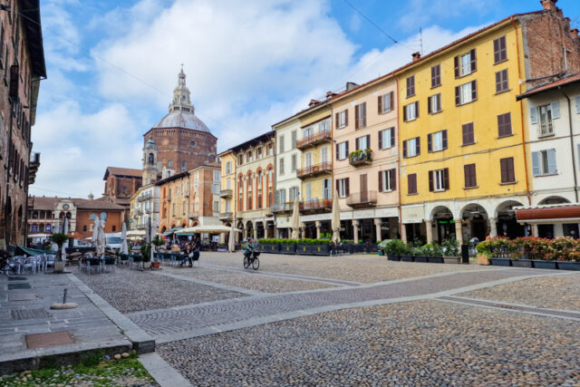 10 cose da vedere a Pavia
