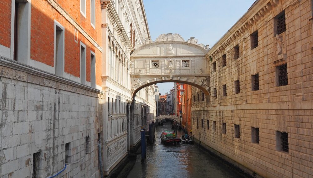 Venezia