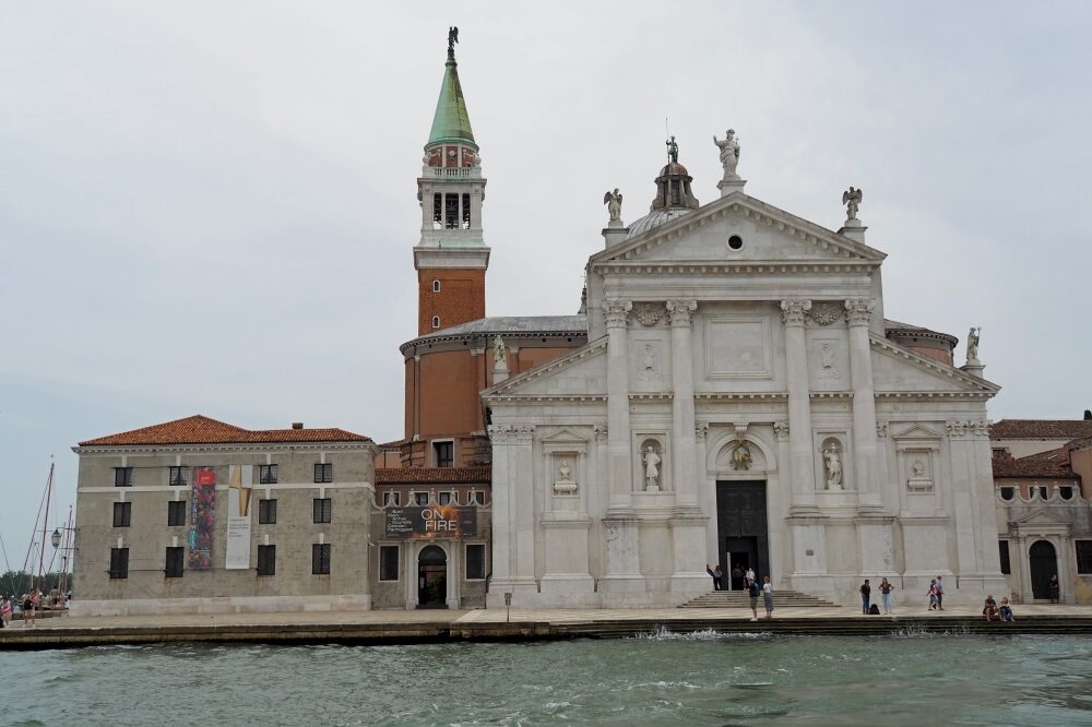 Venezia
