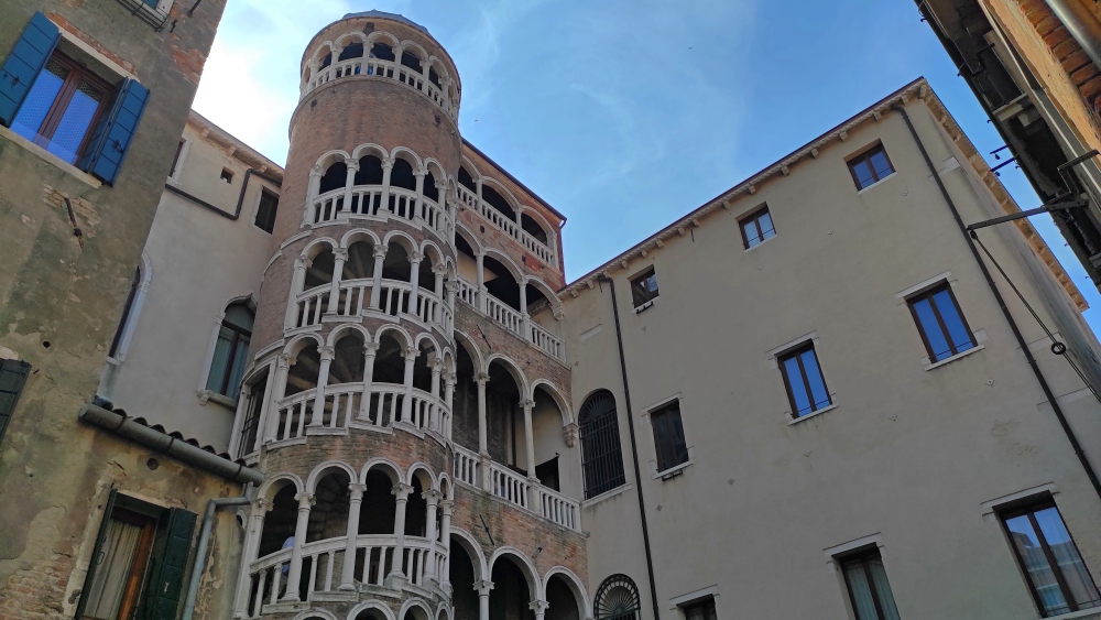 Venezia